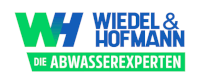 W H Abwasser- und Kanaltechnik GmbH