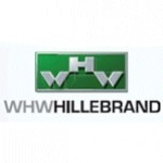 Walter Hillebrand GmbH Co.KG Galvanotechnik
