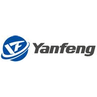 Yanfeng International Automotive Technology Germany s.r.o. Co. KG