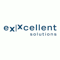 eXXcellent solutions GmbH