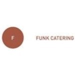 Maximilianeums-Gastronomie GmbH