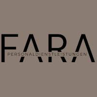 FARA Gießen GmbH