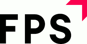 FPS Rechtsanwaltsgesellschaft mbH Co. KG
