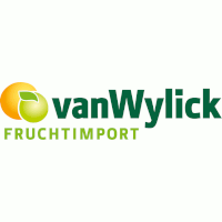 Fruchtimport van Wylick GmbH