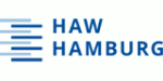 HAW Hamburg, Hochschule für Angewandte Wissenschaften