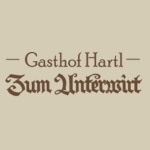 Hotel Gasthof Hartl Zum Unterwirt