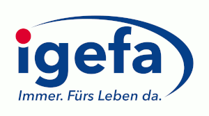 IGEFA Köln GmbH Co. KG