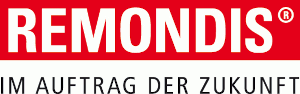 REMONDIS Papenburg GmbH