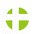 ST. ELISABETH GRUPPE GmbH