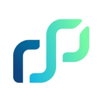 Ecclesia Pension Benefits GmbH