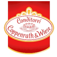 Conditorei Coppenrath Wiese KG