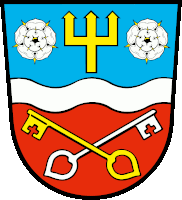 GEMEINDEVERWALTUNG TRIEFENSTEIN