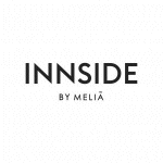 INNSIDE by Meli München Parkstadt Schwabing