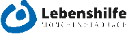 Lebenshilfe Wohnen gemeinnützige GmbH