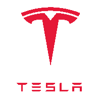 Tesla Manufacturing Brandenburg SE