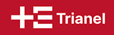 Trianel Gaskraftwerk Hamm GmbH Co. KG