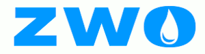 Zweckverband Wasserversorgung Stadt und Kreis Offenbach (ZWO)