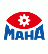 MAHA SE Co. KG