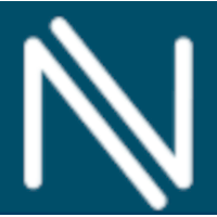 NET-TEC Ingenieurgesellschaft mbH