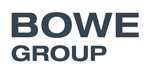 BOWE GROUP (BÖWE SYSTEC GmbH)