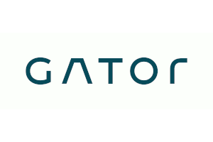 GATOR Beteiligungsverwaltungsgesellschaft mbH