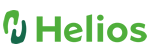 Helios Prevention Center DKD Wiesbaden