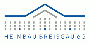 Heimbau Breisgau eG