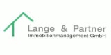 Lange Partner Immobilienmanagement GmbH