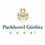 Parkhotel Görlitz