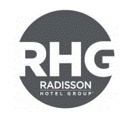 Radisson Blu Hotel, Frankfurt