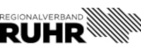 Regionalverband Ruhr