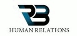 Ren Brackmann Unternehmungsberatung