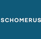 Schomerus Partner