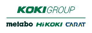 Metabowerke GmbH
