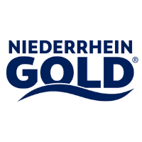 Niederrhein-GOLD Tersteegen GmbH Co. KG