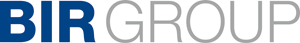 BIRGROUP Holding GmbH Co. KG