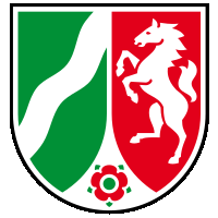 Bezirksregierung Arnsberg