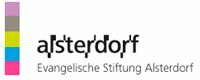 Evangelische Stiftung Alsterdorf