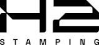 H2Stamping Germany GmbH