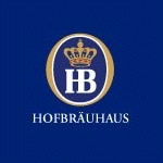 Hofbräuhaus München