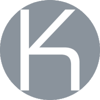 Keller HCW GmbH