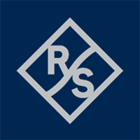 ROHDE SCHWARZ Meßgerätebau GmbH