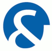 Schell Block GmbH Wirtschaftsprüfungsgesellschaft Steuerb