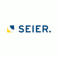 Seier Holding GmbH Co. KG