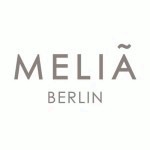 Meli Berlin