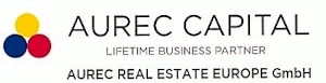 Aurec Real Estate Europe GmbH