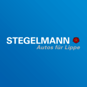 Autohaus Stegelmann GmbH Co. KG