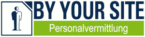 By Your Site Personal GmbH Co. KG
