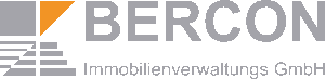 Bercon Immobilienverwaltungs GmbH