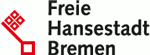 Bremische Zentralstelle für die Verwirklichung der Gleichberechtigung der Frau